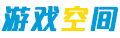 区块链策略站